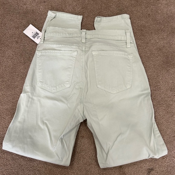 NWT | J BRAND Pants - Picture 4 of 8
